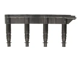 cewka-zapl-citroen-peugeot-1-4-16v-delphi
