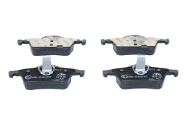 klocki-ham-volvo-t-s60-s80-v70-xc70-98-10