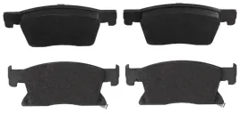 klocki-ham-opel-p-astra-k-10-16-15-
