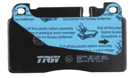 klocki-ham-audi-p-a6-a7-q5-20-30-tdi-quattro-12-