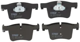 klocki-ham-bmw-p-1-2-3-4-x3-x4-20-30-11-
