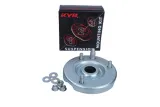 poduszka-amortyzatora-kyb-waga-produktu-1-383-kg