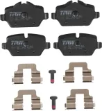 klocki-ham-bmw-t-e87-jakosc-czesci-zgodnie-z-gvo-q-oryginal-z-logo-producenta-czesci-oem-oes