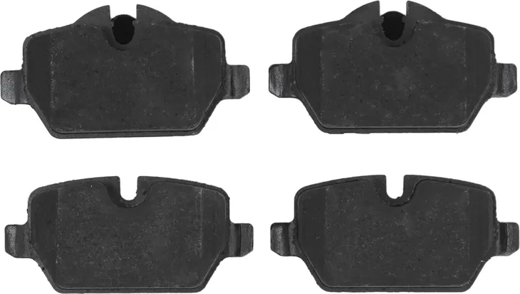 klocki-ham-bmw-t-e87-waga-produktu-2-2-kg
