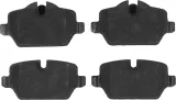klocki-ham-bmw-t-e87-waga-produktu-2-2-kg