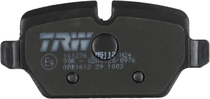 klocki-ham-bmw-t-e87-numer-katalogowy-oryginalu-bmw-2-288-889-bmw-34-21-2-288-889-bmw-34-21-6-767-145-bmw-34-21-6-767-146-bmw-34-21-6-774-417-bmw-34-21-6-777-240-bmw-34-21-6-779-294-bmw-34-21-6-788-183-bmw-34-21-9-804-739-bmw-34-21-9-808-172-bmw-6-767-145-bmw-6-767-146-bmw-6-774-417-bmw-6-777-240-bmw-6-779-294-bmw-6-788-183-bmw-9-804-739-bmw-9-808-172-mini-34-21-9-808-172-mini-9-808-172