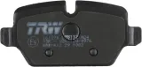 klocki-ham-bmw-t-e87-numer-katalogowy-oryginalu-bmw-2-288-889-bmw-34-21-2-288-889-bmw-34-21-6-767-145-bmw-34-21-6-767-146-bmw-34-21-6-774-417-bmw-34-21-6-777-240-bmw-34-21-6-779-294-bmw-34-21-6-788-183-bmw-34-21-9-804-739-bmw-34-21-9-808-172-bmw-6-767-145-bmw-6-767-146-bmw-6-774-417-bmw-6-777-240-bmw-6-779-294-bmw-6-788-183-bmw-9-804-739-bmw-9-808-172-mini-34-21-9-808-172-mini-9-808-172