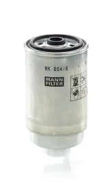 filtr-paliwa-mann-filter