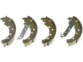 szczeki-ham-brembo
