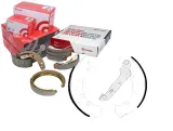 szczeki-ham-brembo-producent-czesci-brembo