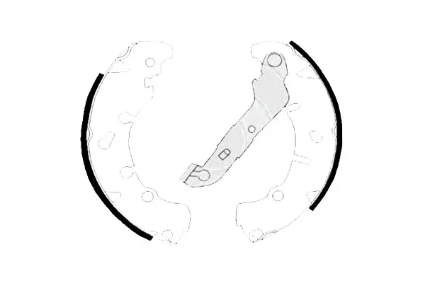 szczeki-ham-brembo-jakosc-czesci-zgodnie-z-gvo-q-oryginal-z-logo-producenta-czesci-oem-oes