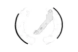 szczeki-ham-brembo-jakosc-czesci-zgodnie-z-gvo-q-oryginal-z-logo-producenta-czesci-oem-oes