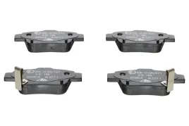 klocki-ham-toyota-t-avensis-03-