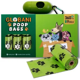 360-szt-worki-biodegradowalne-globani-poopbags-woreczki-na-odchody-etui
