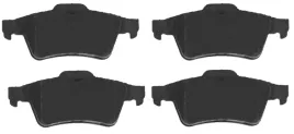 klocki-ham-renault-t-laguna-01-