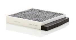 filtr-kabiny-volvo-s60-s80-v70-z-aktywnym-weglem