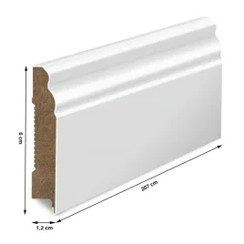 60x12-mm-listwa-przypodlogowa-retro-frezowana-biala-mdf-dekoracyjna-cokol