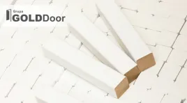naroznik-85-cm-listwa-przypodlogowa-biala-cokol-mdf