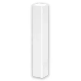 naroznik-85-cm-listwa-przypodlogowa-biala-cokol-mdf