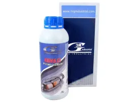 dodatek-plyn-do-filtra-fap-dpf-superb-passat-b5-2-0-tdi-3rg