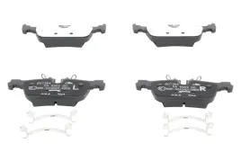 klocki-ham-volvo-t-s60-s90-v60-v90-xc60-20-16-
