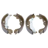 szczeki-ham-febi-bilstein-producent-czesci-febi-bilstein
