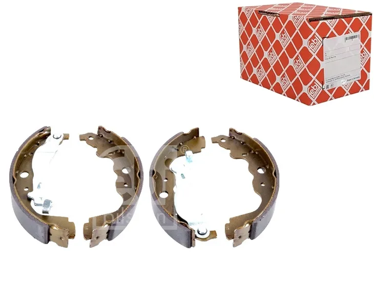 szczeki-ham-febi-bilstein-numery-katalogowe-zamiennikow-braxis-ac0081