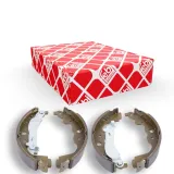 szczeki-ham-febi-bilstein-szerokosc-42-mm
