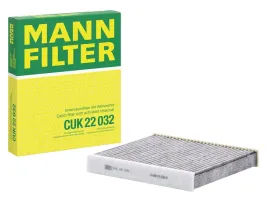 filtr-kabinowy-weglowy-mann-filter