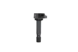 cewka-zapl-honda-accord-viii-2-0-delphi
