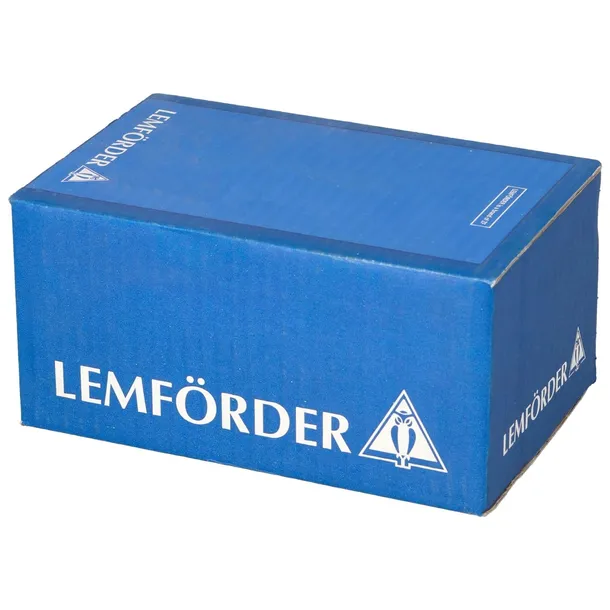 sworzen-wahacza-lemforder-numer-katalogowy-oryginalu-citroen-3640-57