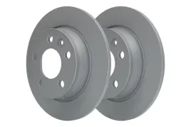 ate-tarcza-hamulcowa-tylna-24-0110-0223-1-do-ford-galaxy-i-seat-alhambra