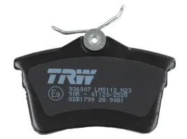 klocki-ham-citroen-t-berlingo-08-