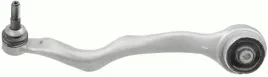 wahacz-przod-le-bmw-3-f30-12-lemforder