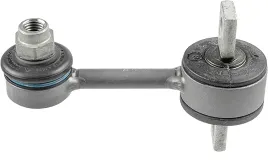 lacznik-stabil-tyl-l-p-audi-a4-01-04-lemforder
