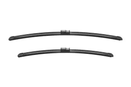 bosch-3397118970-wycieraczki-600-500-aero-a970s-bmw-x5-x6-2006-2011