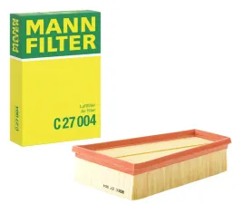 filtr-powietrza-mann-filter