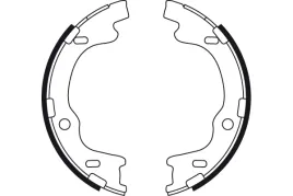 szczeki-ham-170x26-trw