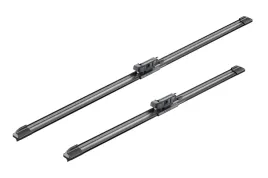 bosch-pioro-wycieraczki-3397014939