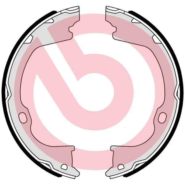 szczeki-ham-brembo