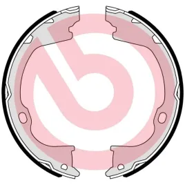 szczeki-ham-brembo