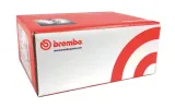 szczeki-ham-brembo-producent-czesci-brembo