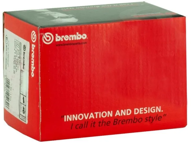 szczeki-ham-brembo-waga-z-opakowaniem-6-kg