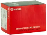 szczeki-ham-brembo-waga-z-opakowaniem-6-kg