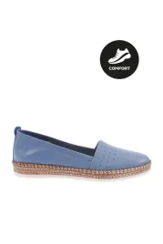 damskie-polbuty-wsuwane-niebieskie-skora-naturalna-azur-41-5ga