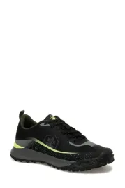 lumberjack-czarne-meskie-sportowe-buty-sznurowane-z-siateczka-i-pu-41-5ga