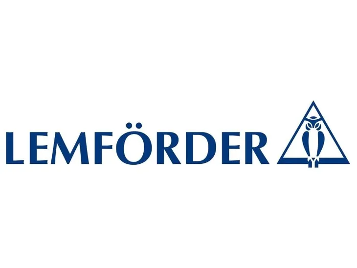 lacznik-stabil-tyl-l-p-lemforder-producent-czesci-lemforder