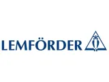 lacznik-stabil-tyl-l-p-lemforder-producent-czesci-lemforder