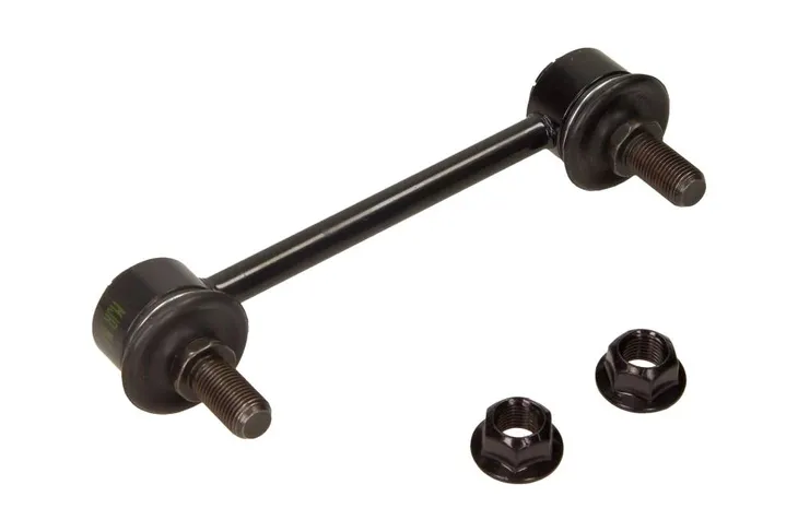 lacznik-stabil-tyl-l-p-lemforder-waga-z-opakowaniem-2-kg