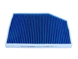 filtr-kabinowy-antybakteryjny-filter-pr-bosch-0986628580